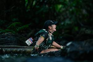 BIB: 
                            <button type="button" onclick="openModal(26234150)" class="btn btn-primary btn-sm float-right btn-popup" data-toggle="modal" data-target=".modal-high-quality">
                        <i class="fas fa-shopping-cart"></i> Add to Cart
                    </button>
                                            <button type="button" onclick="isThisMe(26234150, true)" class="btn btn-success btn-sm float-right btn-popup btn-isme hidden" data-toggle="tooltip" data-placement="bottom" title="นี่คือรูปของคุณใช่ไหม คลิกที่นี่เพื่อเอาเข้าอัลบั้ม">
                        <i class="fas fa-plus"></i> Add to album
                    </button>
                    <button type="button" onclick="isThisMe(26234150, false)" class="btn btn-warning btn-sm float-right btn-popup btn-isnotme hidden">
                        <i class="fas fa-ban"></i> Remove from album
                    </button>